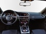 Audi A5 Sportback 1.8 TFSI Pro Line S /3X S-Line/NAP/Leder/Navi./Trekh./18"/