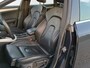 Audi A5 Sportback 1.8 TFSI Pro Line S /3X S-Line/NAP/Leder/Navi./Trekh./18"/