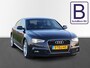 Audi A5 Sportback 1.8 TFSI Pro Line S /3X S-Line/NAP/Leder/Navi./Trekh./18"/