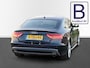 Audi A5 Sportback 1.8 TFSI Pro Line S /3X S-Line/NAP/Leder/Navi./Trekh./18"/