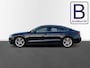 Audi A5 Sportback 1.8 TFSI Pro Line S /3X S-Line/NAP/Leder/Navi./Trekh./18"/
