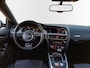 Audi A5 Sportback 1.8 TFSI Pro Line S /3X S-Line/NAP/Leder/Navi./Trekh./18"/
