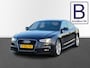 Audi A5 Sportback 1.8 TFSI Pro Line S /3X S-Line/NAP/Leder/Navi./Trekh./18"/