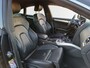 Audi A5 Sportback 1.8 TFSI Pro Line S /3X S-Line/NAP/Leder/Navi./Trekh./18"/