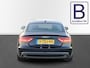 Audi A5 Sportback 1.8 TFSI Pro Line S /3X S-Line/NAP/Leder/Navi./Trekh./18"/