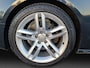 Audi A5 Sportback 1.8 TFSI Pro Line S /3X S-Line/NAP/Leder/Navi./Trekh./18"/