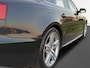 Audi A5 Sportback 1.8 TFSI Pro Line S /3X S-Line/NAP/Leder/Navi./Trekh./18"/