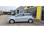 Hyundai i20 1.2 LP i-Drive Cool