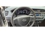 Hyundai i20 1.2 LP i-Drive Cool