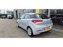 Hyundai i20 1.2 LP i-Drive Cool