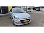 Hyundai i20 1.2 LP i-Drive Cool
