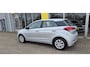 Hyundai i20 1.2 LP i-Drive Cool