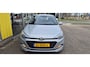 Hyundai i20 1.2 LP i-Drive Cool