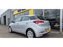 Hyundai i20 1.2 LP i-Drive Cool