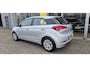 Hyundai i20 1.2 LP i-Drive Cool