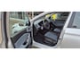 Hyundai i20 1.2 LP i-Drive Cool