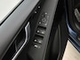 Kia Niro Hybrid 1.6 GDi ExecutiveLine | Head up Display | 18 INCH | Leder | Stoelkoeling voor | Full LED | Camera | Adaptive Cruise Control | Kia-paasweekend