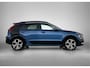 Kia Niro Hybrid 1.6 GDi ExecutiveLine | Head up Display | 18 INCH | Leder | Stoelkoeling voor | Full LED | Camera | Adaptive Cruise Control | Kia-paasweekend