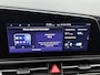 Kia Niro Hybrid 1.6 GDi ExecutiveLine | Head up Display | 18 INCH | Leder | Stoelkoeling voor | Full LED | Camera | Adaptive Cruise Control | Kia-paasweekend