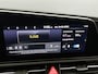 Kia Niro Hybrid 1.6 GDi ExecutiveLine | Head up Display | 18 INCH | Leder | Stoelkoeling voor | Full LED | Camera | Adaptive Cruise Control | Kia-paasweekend
