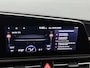 Kia Niro Hybrid 1.6 GDi ExecutiveLine | Head up Display | 18 INCH | Leder | Stoelkoeling voor | Full LED | Camera | Adaptive Cruise Control | Kia-paasweekend
