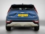 Kia Niro Hybrid 1.6 GDi ExecutiveLine | Head up Display | 18 INCH | Leder | Stoelkoeling voor | Full LED | Camera | Adaptive Cruise Control | Kia-paasweekend