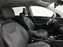 Kia Niro Hybrid 1.6 GDi ExecutiveLine | Head up Display | 18 INCH | Leder | Stoelkoeling voor | Full LED | Camera | Adaptive Cruise Control | Kia-paasweekend