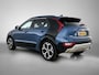 Kia Niro Hybrid 1.6 GDi ExecutiveLine | Head up Display | 18 INCH | Leder | Stoelkoeling voor | Full LED | Camera | Adaptive Cruise Control | Kia-paasweekend