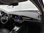 Kia Niro Hybrid 1.6 GDi ExecutiveLine | Head up Display | 18 INCH | Leder | Stoelkoeling voor | Full LED | Camera | Adaptive Cruise Control | Kia-paasweekend