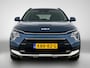 Kia Niro Hybrid 1.6 GDi ExecutiveLine | Head up Display | 18 INCH | Leder | Stoelkoeling voor | Full LED | Camera | Adaptive Cruise Control | Kia-paasweekend