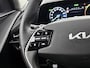 Kia Niro Hybrid 1.6 GDi ExecutiveLine | Head up Display | 18 INCH | Leder | Stoelkoeling voor | Full LED | Camera | Adaptive Cruise Control | Kia-paasweekend