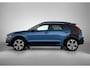 Kia Niro Hybrid 1.6 GDi ExecutiveLine | Head up Display | 18 INCH | Leder | Stoelkoeling voor | Full LED | Camera | Adaptive Cruise Control | Kia-paasweekend