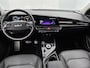 Kia Niro Hybrid 1.6 GDi ExecutiveLine | Head up Display | 18 INCH | Leder | Stoelkoeling voor | Full LED | Camera | Adaptive Cruise Control | Kia-paasweekend