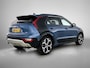 Kia Niro Hybrid 1.6 GDi ExecutiveLine | Head up Display | 18 INCH | Leder | Stoelkoeling voor | Full LED | Camera | Adaptive Cruise Control | Kia-paasweekend