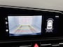 Kia Niro Hybrid 1.6 GDi ExecutiveLine | Head up Display | 18 INCH | Leder | Stoelkoeling voor | Full LED | Camera | Adaptive Cruise Control | Kia-paasweekend