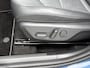 Kia Niro Hybrid 1.6 GDi ExecutiveLine | Head up Display | 18 INCH | Leder | Stoelkoeling voor | Full LED | Camera | Adaptive Cruise Control | Kia-paasweekend