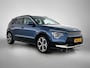 Kia Niro Hybrid 1.6 GDi ExecutiveLine | Head up Display | 18 INCH | Leder | Stoelkoeling voor | Full LED | Camera | Adaptive Cruise Control | Kia-paasweekend