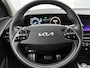 Kia Niro Hybrid 1.6 GDi ExecutiveLine | Head up Display | 18 INCH | Leder | Stoelkoeling voor | Full LED | Camera | Adaptive Cruise Control | Kia-paasweekend