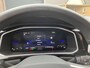 Volkswagen T-Roc 1.5 TSI 2 X R-Line Edition DSG IQ-LIGHT , AFN TREKHAAK , CAMERA PDC , NAVIGATIE , ADATIVE CRUISE , ALL SEASON , DONKER GLASS , EGR STOEL .
