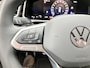 Volkswagen T-Roc 1.5 TSI 2 X R-Line Edition DSG IQ-LIGHT , AFN TREKHAAK , CAMERA PDC , NAVIGATIE , ADATIVE CRUISE , ALL SEASON , DONKER GLASS , EGR STOEL .