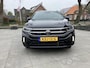 Volkswagen T-Roc 1.5 TSI 2 X R-Line Edition DSG IQ-LIGHT , AFN TREKHAAK , CAMERA PDC , NAVIGATIE , ADATIVE CRUISE , ALL SEASON , DONKER GLASS , EGR STOEL .