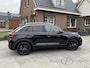 Volkswagen T-Roc 1.5 TSI 2 X R-Line Edition DSG IQ-LIGHT , AFN TREKHAAK , CAMERA PDC , NAVIGATIE , ADATIVE CRUISE , ALL SEASON , DONKER GLASS , EGR STOEL .