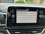 Volkswagen T-Roc 1.5 TSI 2 X R-Line Edition DSG IQ-LIGHT , AFN TREKHAAK , CAMERA PDC , NAVIGATIE , ADATIVE CRUISE , ALL SEASON , DONKER GLASS , EGR STOEL .