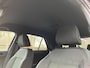 Volkswagen T-Roc 1.5 TSI 2 X R-Line Edition DSG IQ-LIGHT , AFN TREKHAAK , CAMERA PDC , NAVIGATIE , ADATIVE CRUISE , ALL SEASON , DONKER GLASS , EGR STOEL .
