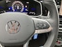 Volkswagen T-Roc 1.5 TSI 2 X R-Line Edition DSG IQ-LIGHT , AFN TREKHAAK , CAMERA PDC , NAVIGATIE , ADATIVE CRUISE , ALL SEASON , DONKER GLASS , EGR STOEL .