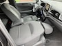 Volkswagen T-Roc 1.5 TSI 2 X R-Line Edition DSG IQ-LIGHT , AFN TREKHAAK , CAMERA PDC , NAVIGATIE , ADATIVE CRUISE , ALL SEASON , DONKER GLASS , EGR STOEL .