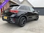 Volkswagen T-Roc 1.5 TSI 2 X R-Line Edition DSG IQ-LIGHT , AFN TREKHAAK , CAMERA PDC , NAVIGATIE , ADATIVE CRUISE , ALL SEASON , DONKER GLASS , EGR STOEL .