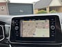 Volkswagen T-Roc 1.5 TSI 2 X R-Line Edition DSG IQ-LIGHT , AFN TREKHAAK , CAMERA PDC , NAVIGATIE , ADATIVE CRUISE , ALL SEASON , DONKER GLASS , EGR STOEL .
