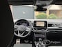 Volkswagen T-Roc 1.5 TSI 2 X R-Line Edition DSG IQ-LIGHT , AFN TREKHAAK , CAMERA PDC , NAVIGATIE , ADATIVE CRUISE , ALL SEASON , DONKER GLASS , EGR STOEL .