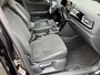 Volkswagen T-Roc 1.5 TSI 2 X R-Line Edition DSG IQ-LIGHT , AFN TREKHAAK , CAMERA PDC , NAVIGATIE , ADATIVE CRUISE , ALL SEASON , DONKER GLASS , EGR STOEL .